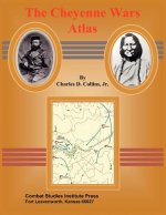 Cheyenne Wars Atlas