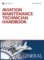 Aviation Maintenance Technician Handbook