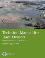 Technical Manual for Dam Owners