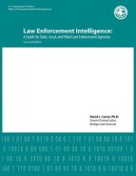 Law Enforcement Intelligence