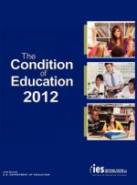 Condition of Education 2012