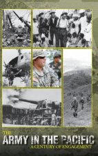 Army in the Pacific