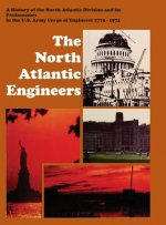North Atlantic Engineers