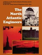 North Atlantic Engineers