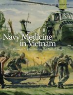 Navy Medicine in Vietnam