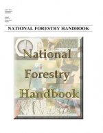 National Forestry Handbook