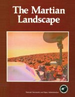 Martian Landscape