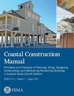 Coastal Construction Manual Volume 1