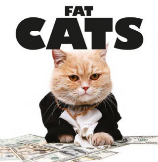 Fat Cats