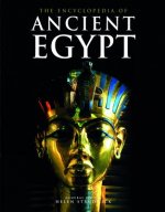 Encyclopedia of Ancient Egypt