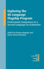 Exploring the US Language Flagship Program