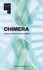 Chimera