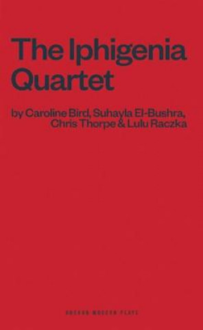 Iphigenia Quartet
