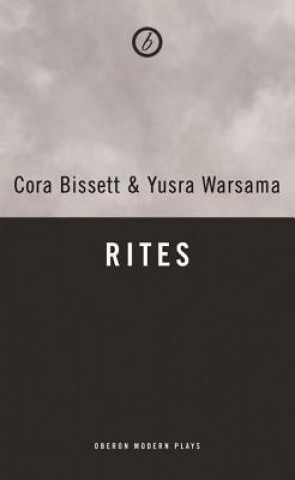 Rites
