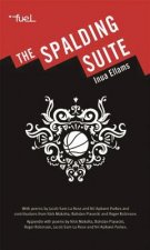Spalding Suite