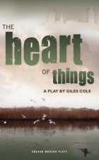 Heart of Things