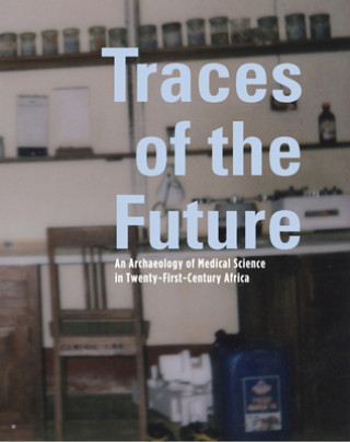 Traces of the Future