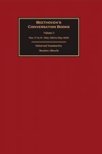 Beethoven's Conversation Books