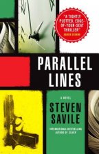 Parallel Lines