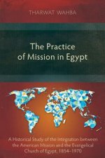 Practice of Mission in Egypt