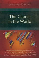 Church in the World