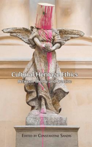 Cultural Heritage Ethics