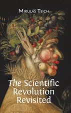 Scientific Revolution Revisited