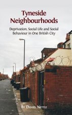 Tyneside Neighbourhoods