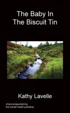 Baby in the Biscuit Tin