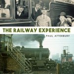 Railway Experience