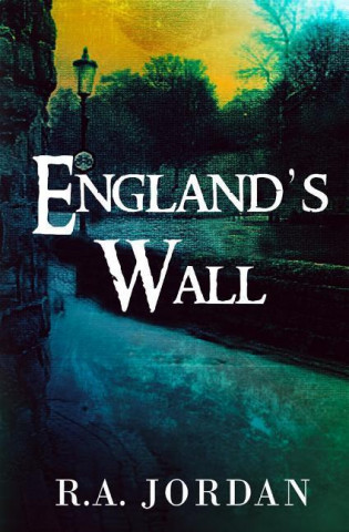 England's Wall