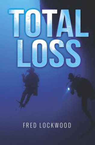 Total Loss