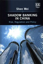 Shadow Banking in China