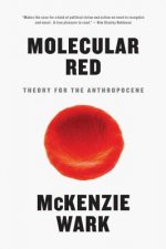 Molecular Red