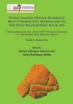 Public Images, Private Readings: Multi-Perspective Approaches to the Post-Palaeolithic Rock Art
