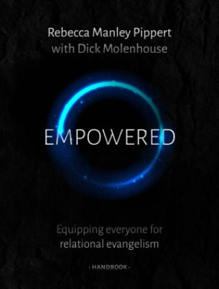 Empowered Leader's Guide