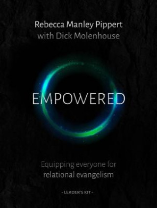 Empowered Leader's Guide