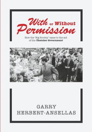 With or Without Permission