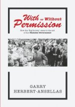 With or Without Permission