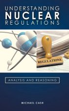 Understanding Nuclear Regulations