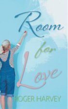 Room for Love