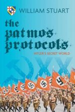 Patmos Protocol; Hitler's Secret World