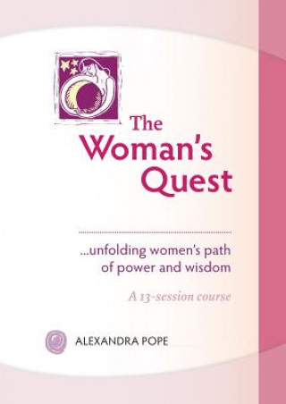 Woman's Quest