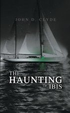 Haunting of Ibis