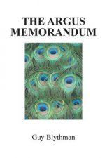 Argus Memorandum