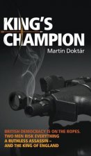 King's Champion