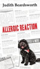 Allergic Reaction