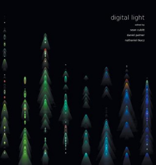 Digital Light