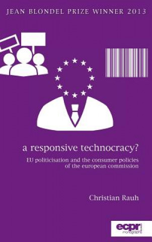 Responsive Technocracy?
