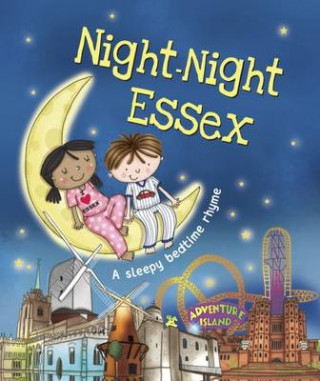 Night- Night Essex